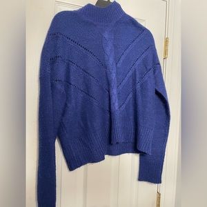 Women sweater